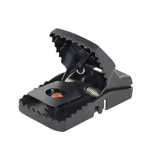 Trampa para ratones,potente y de alta sensibilidad - Oferta 3 Unidad + 20% Descuento